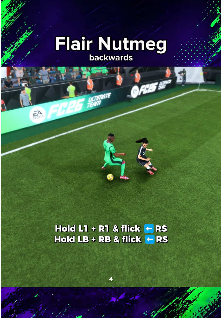 @futtracker