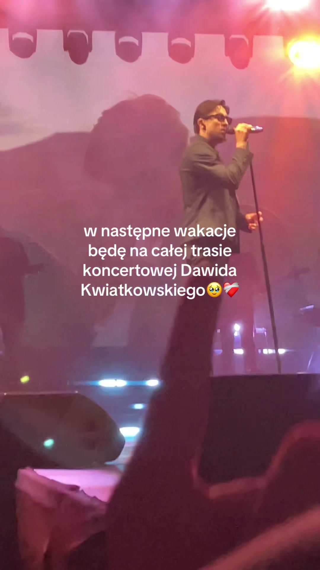 @𝑳𝒊𝒍𝒚||Dawid forever<3