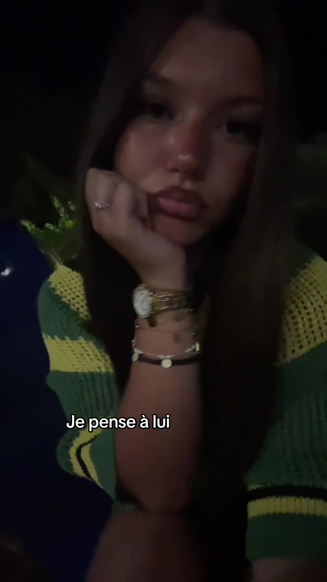 @bionda_3012