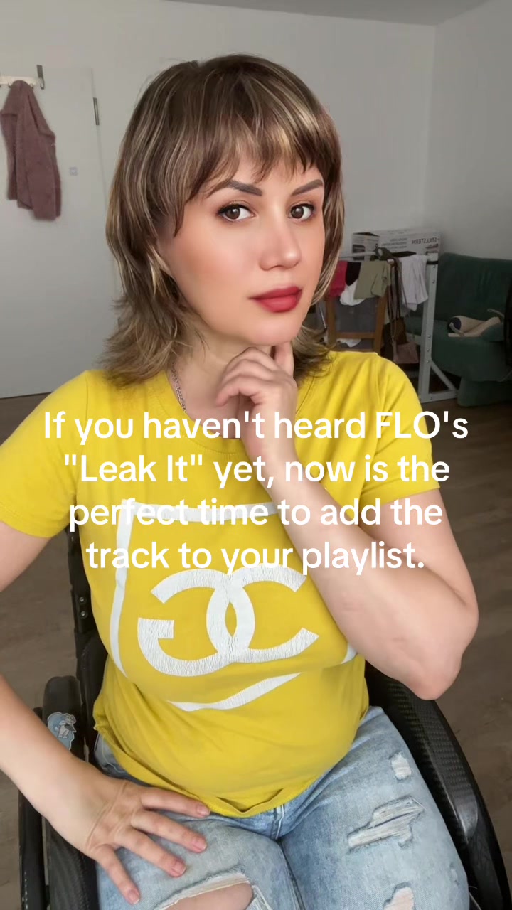 @Pamela