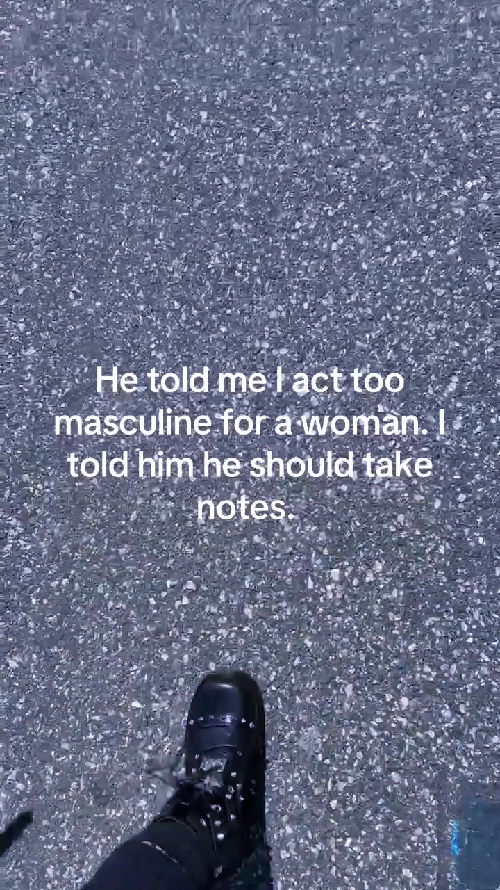 @xoxomuffinoxox