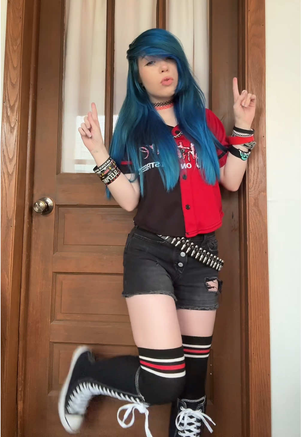 @★𝐉𝐚x★