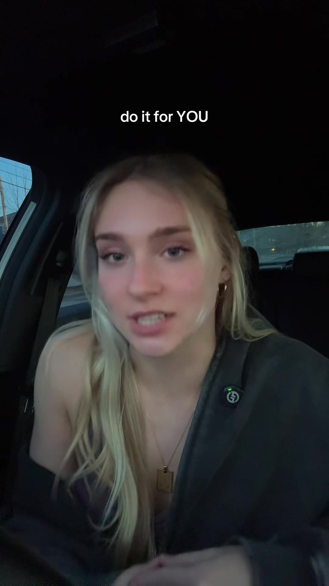 @sydwei