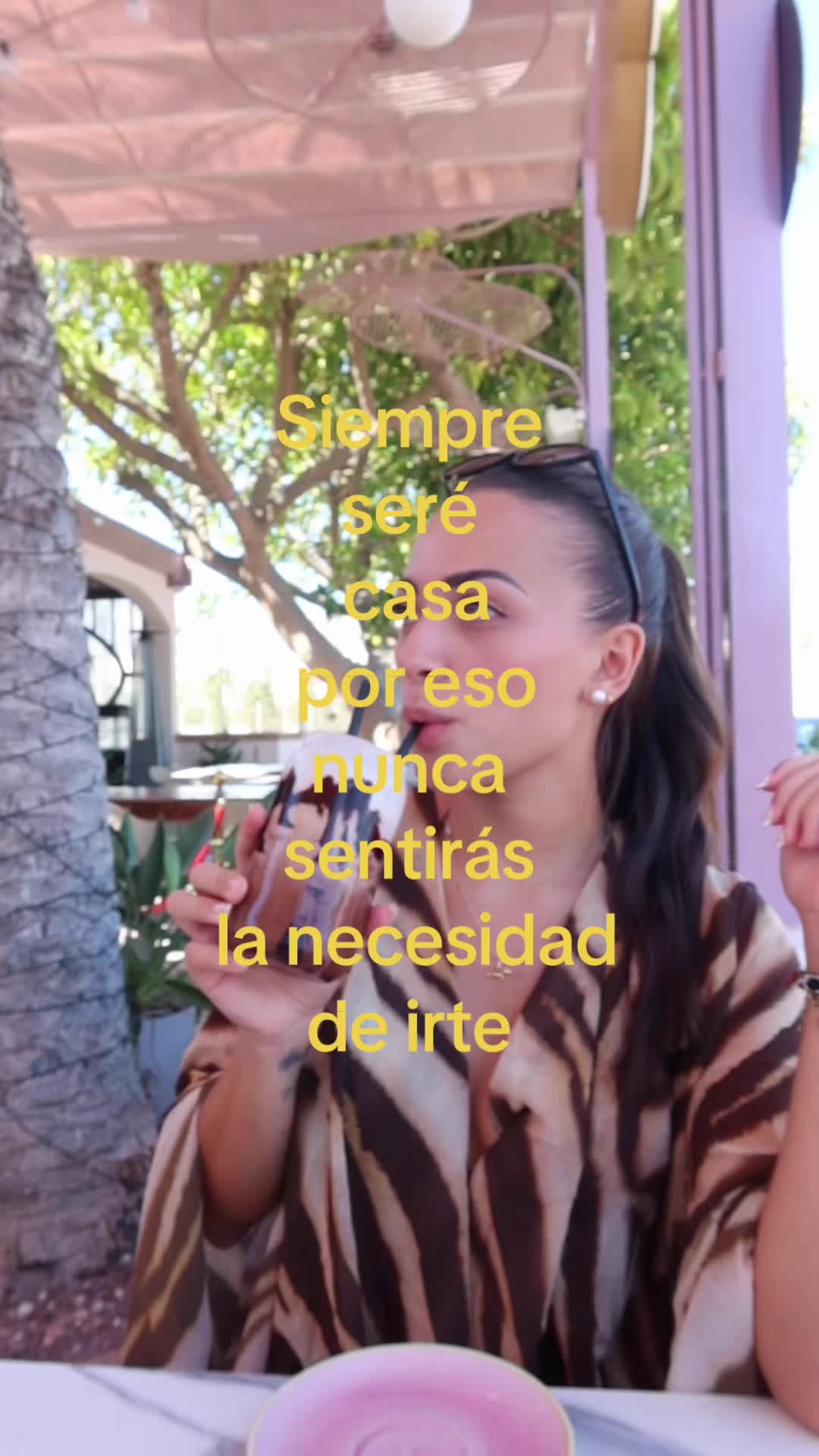 @maraespinosa_