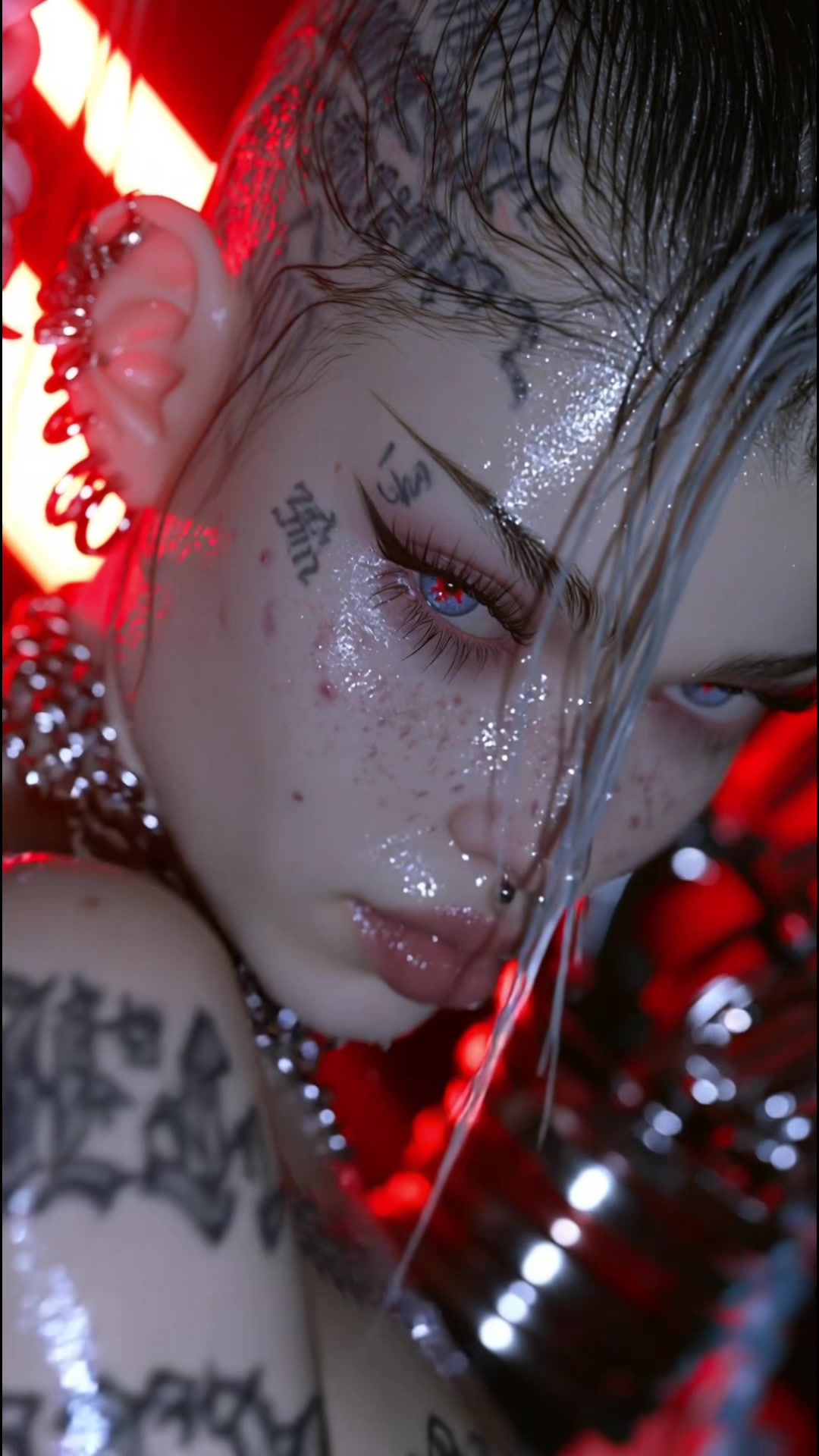 @𝖑𝖎𝖌𝖍𝖙