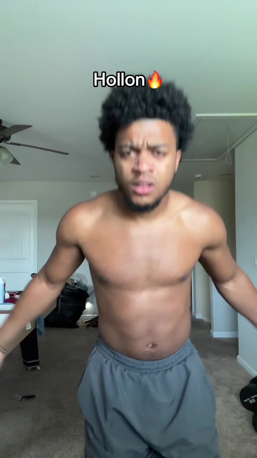 @Curlyty