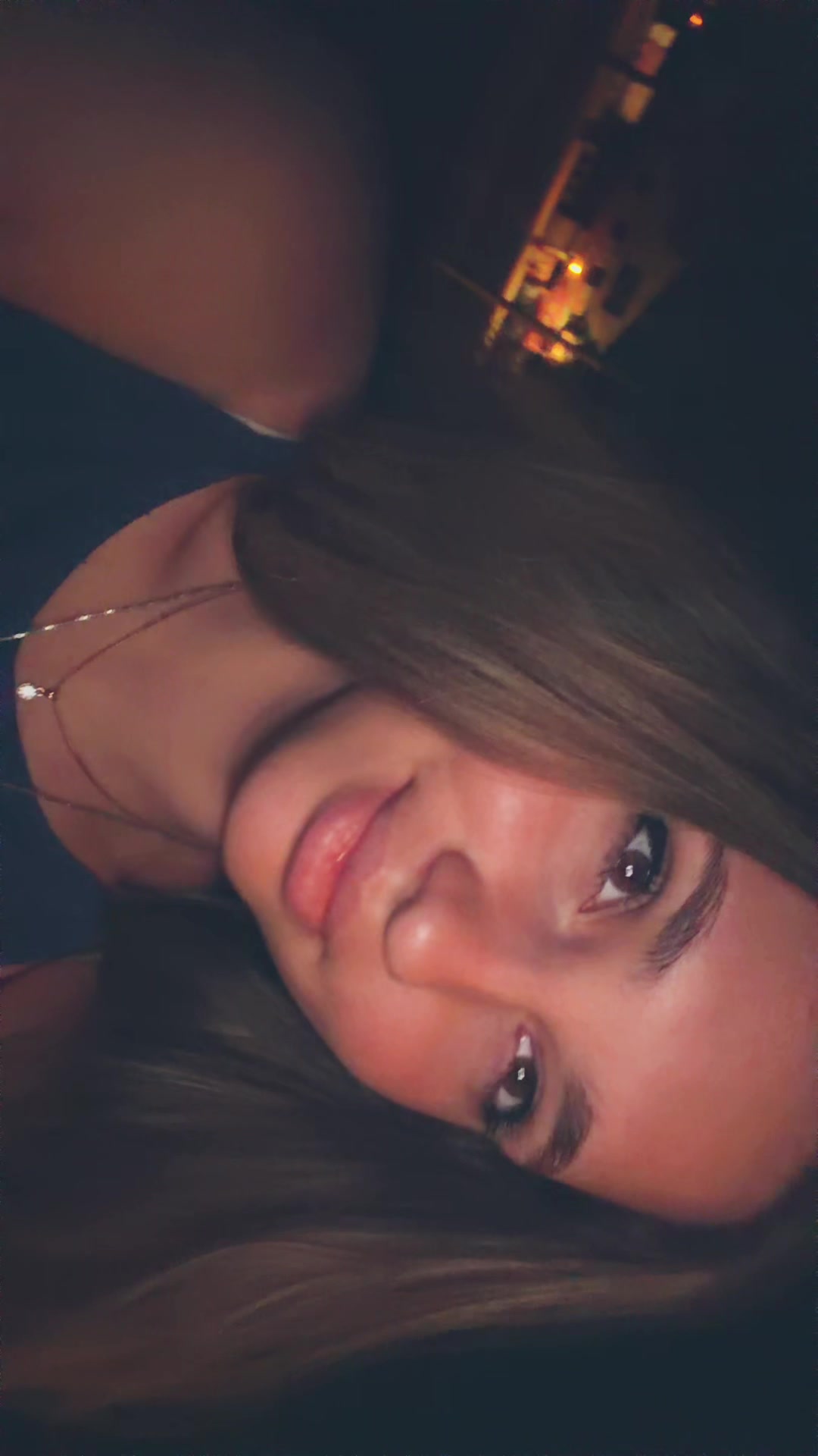 @vladuschka999