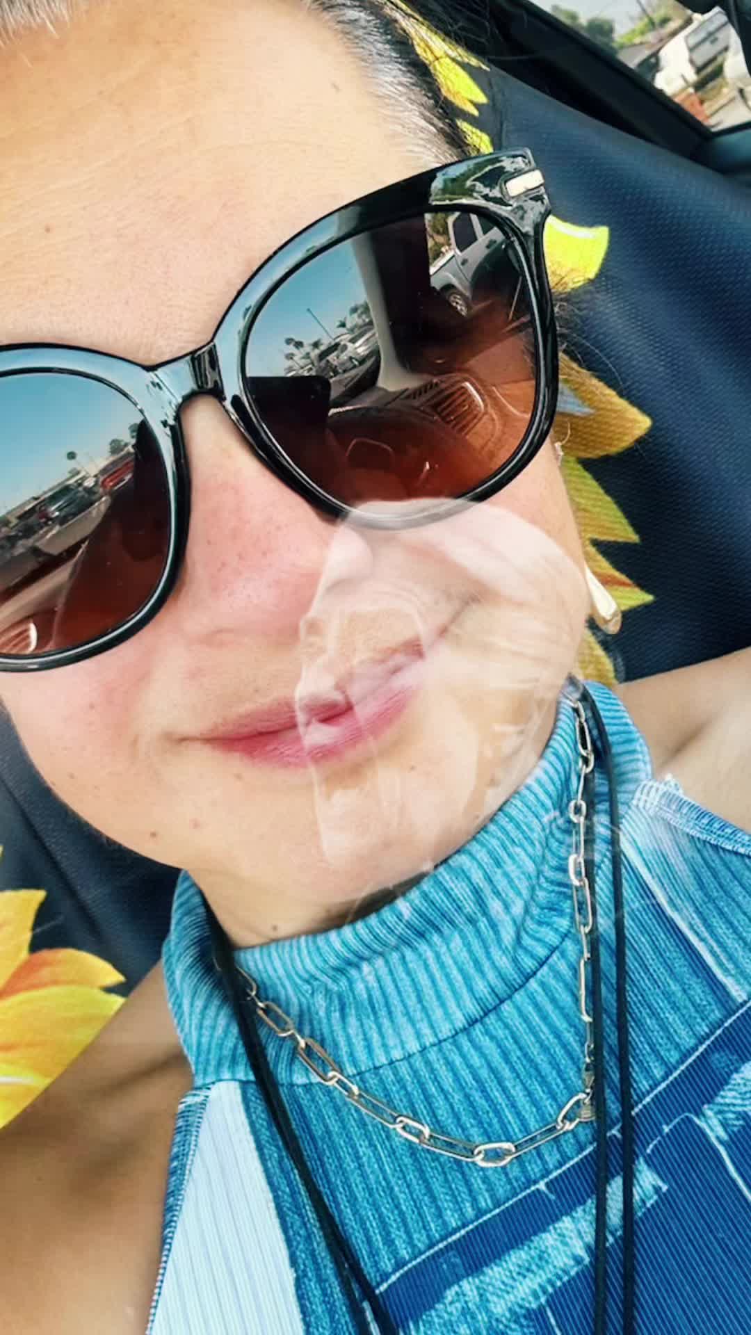 @roxybaby143