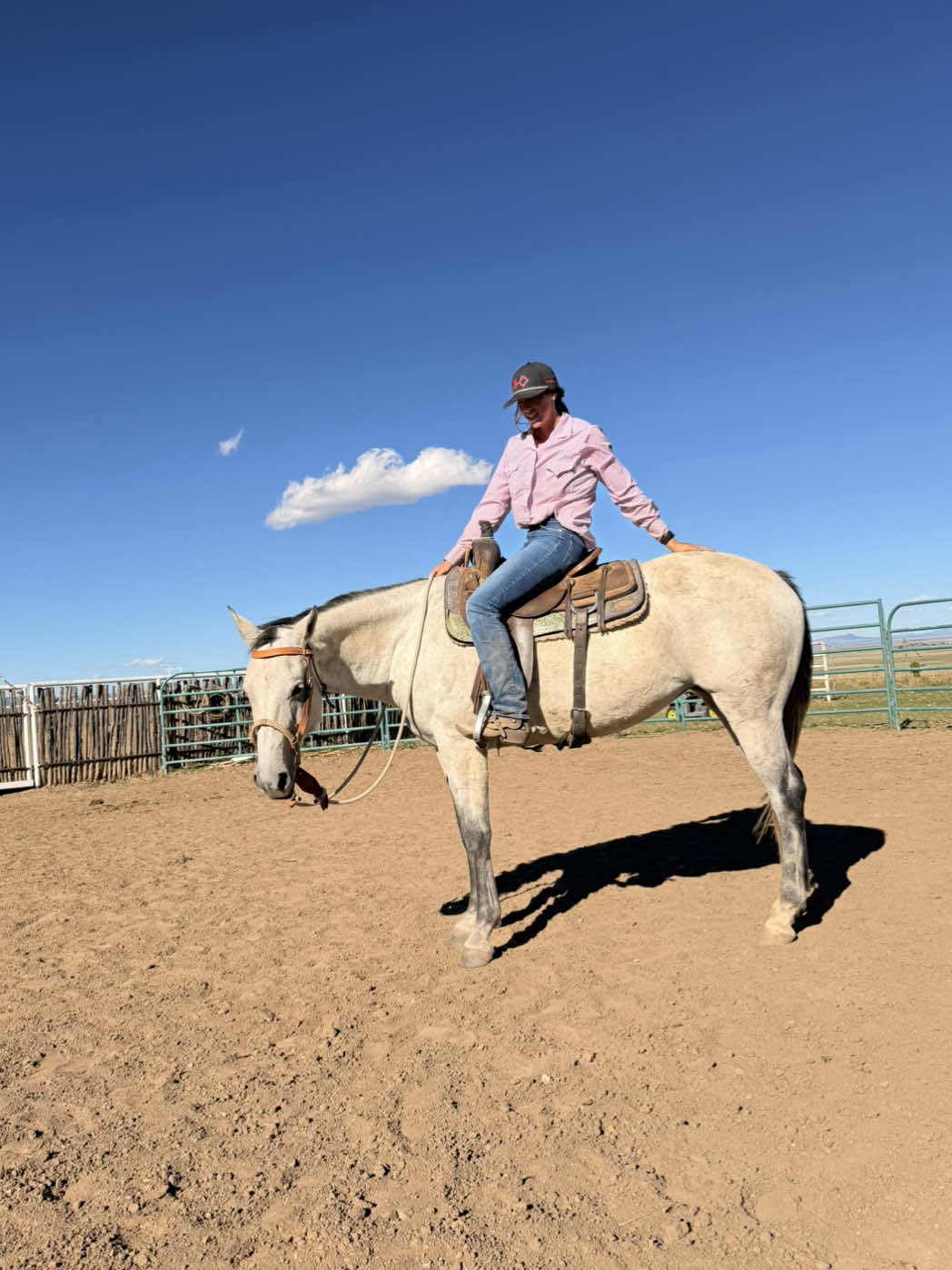 @cowgirlcommentary