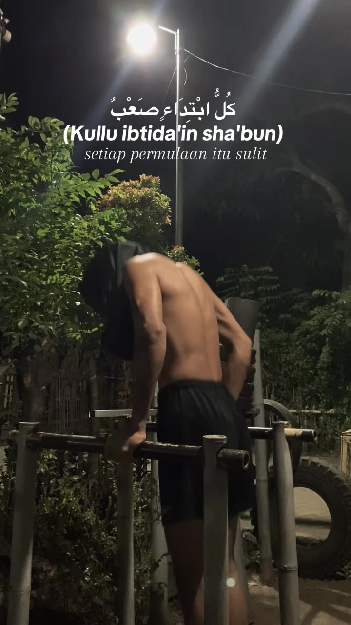 @a c n k