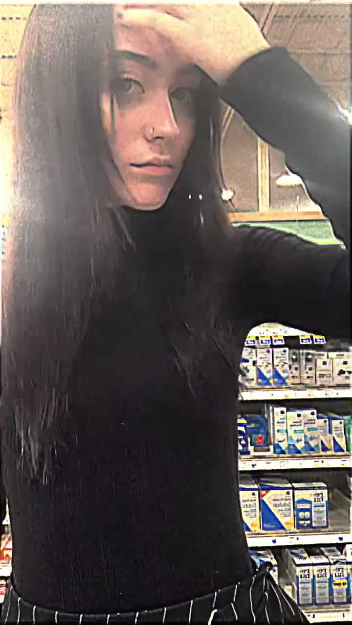 @lexi