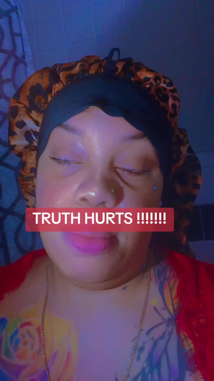 @SpiritualGoddess222