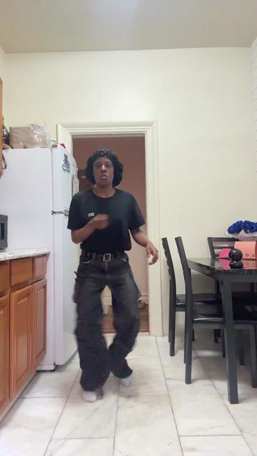 @Teetee