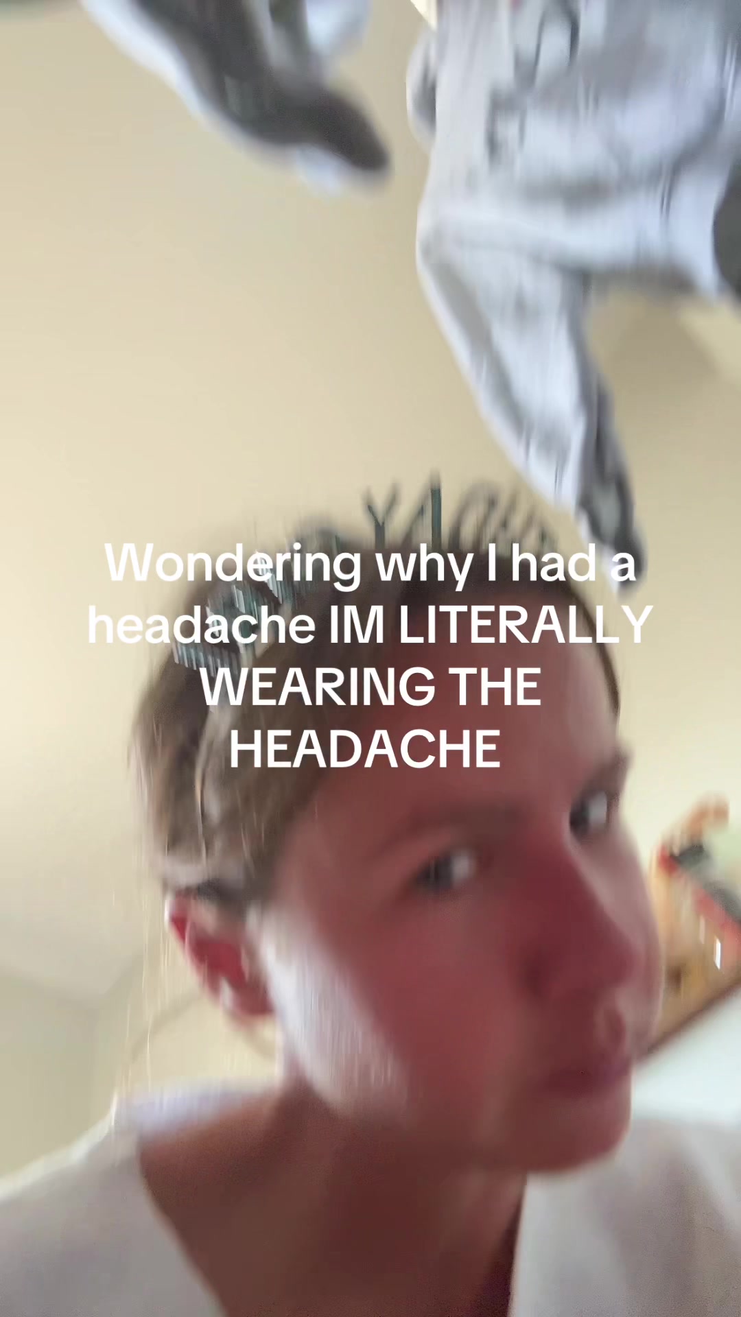 @cam