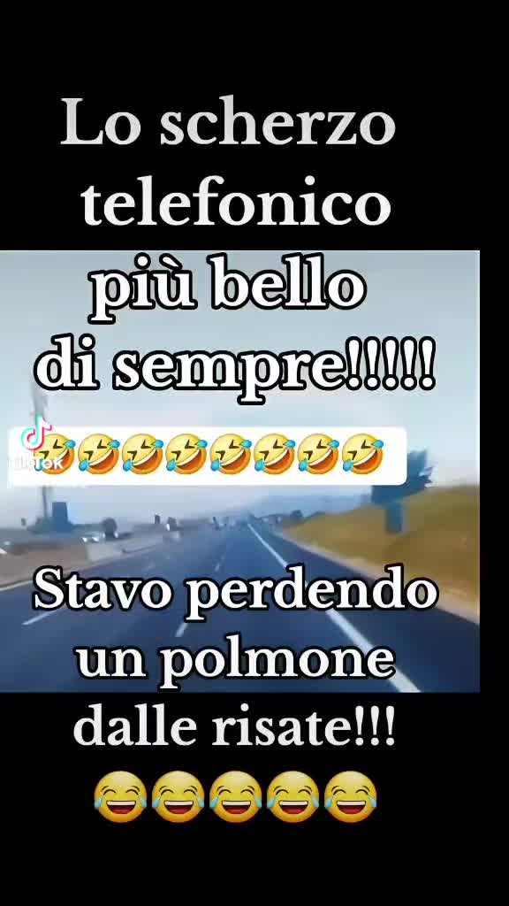 @Antonella Fratella