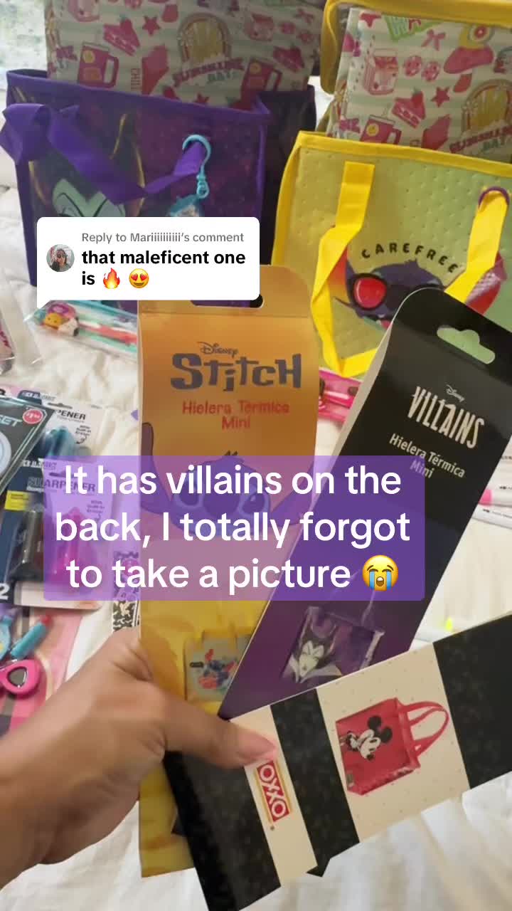 @mariaa_creates