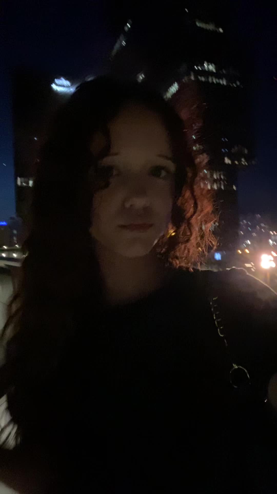@🤷🏽♀️