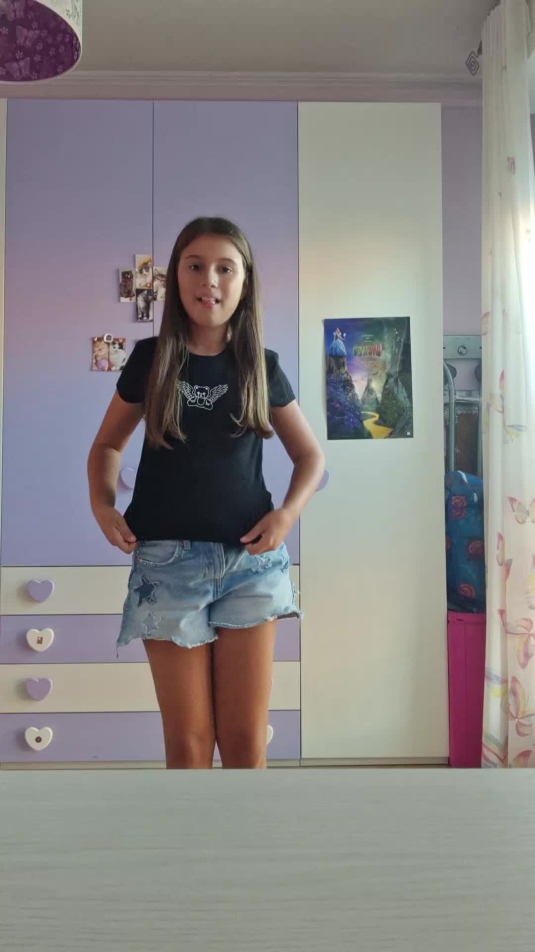 @sofymamy