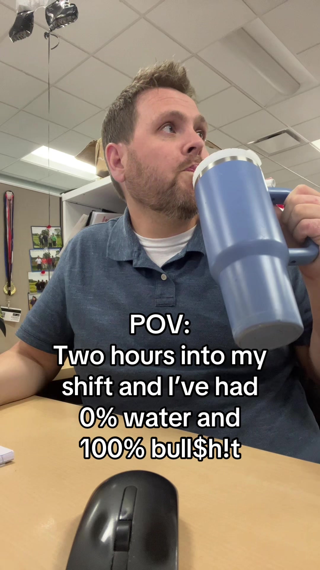 @TheKev34