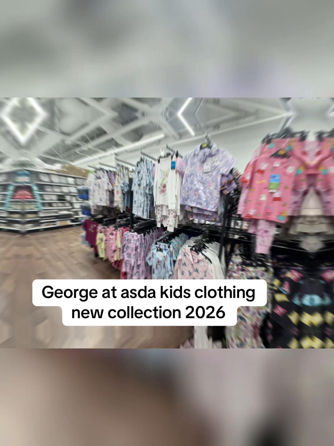 @UK Shopping For You
