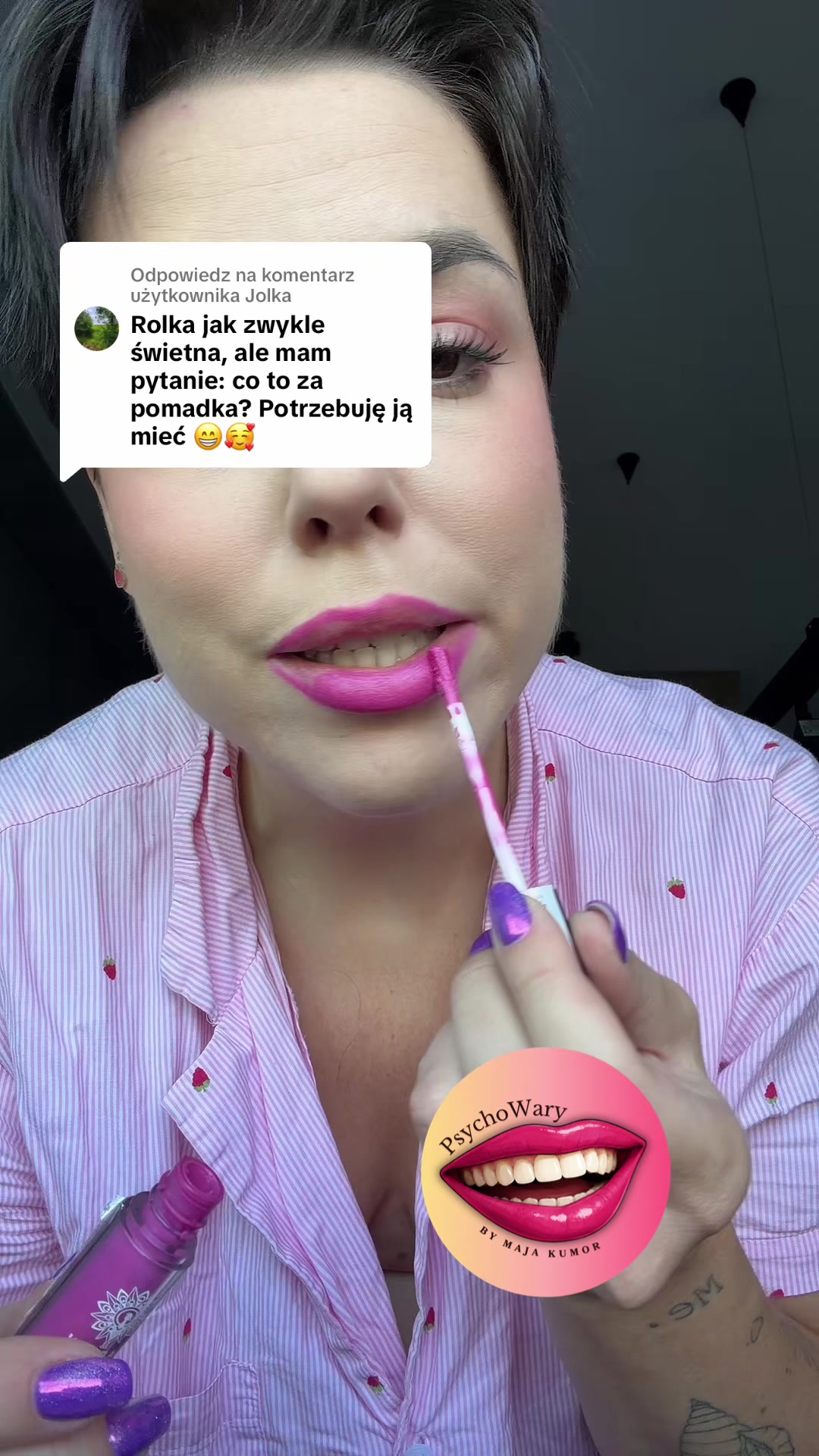 @majakumorseksuolog