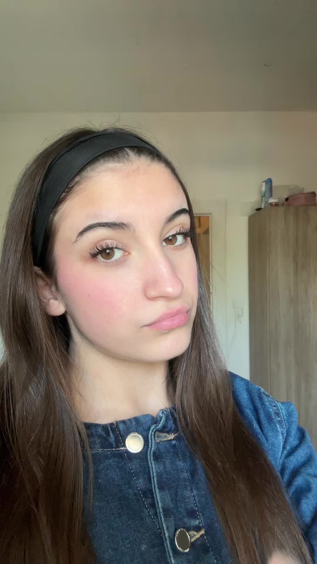 @emmi
