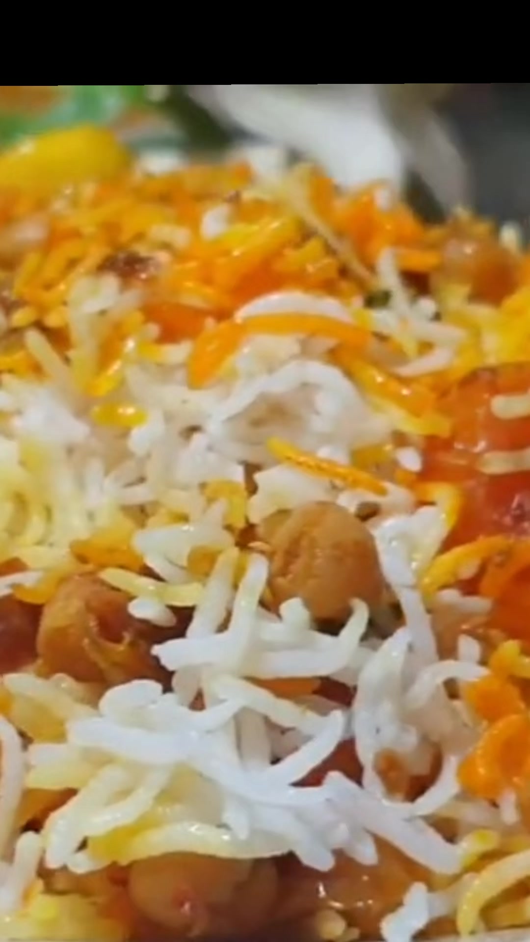 @cookingwithrozins5