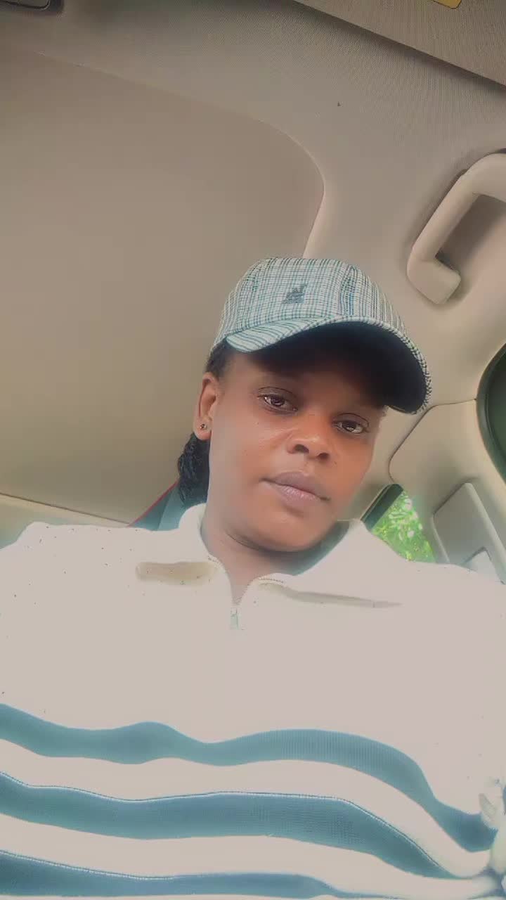 @sdollar