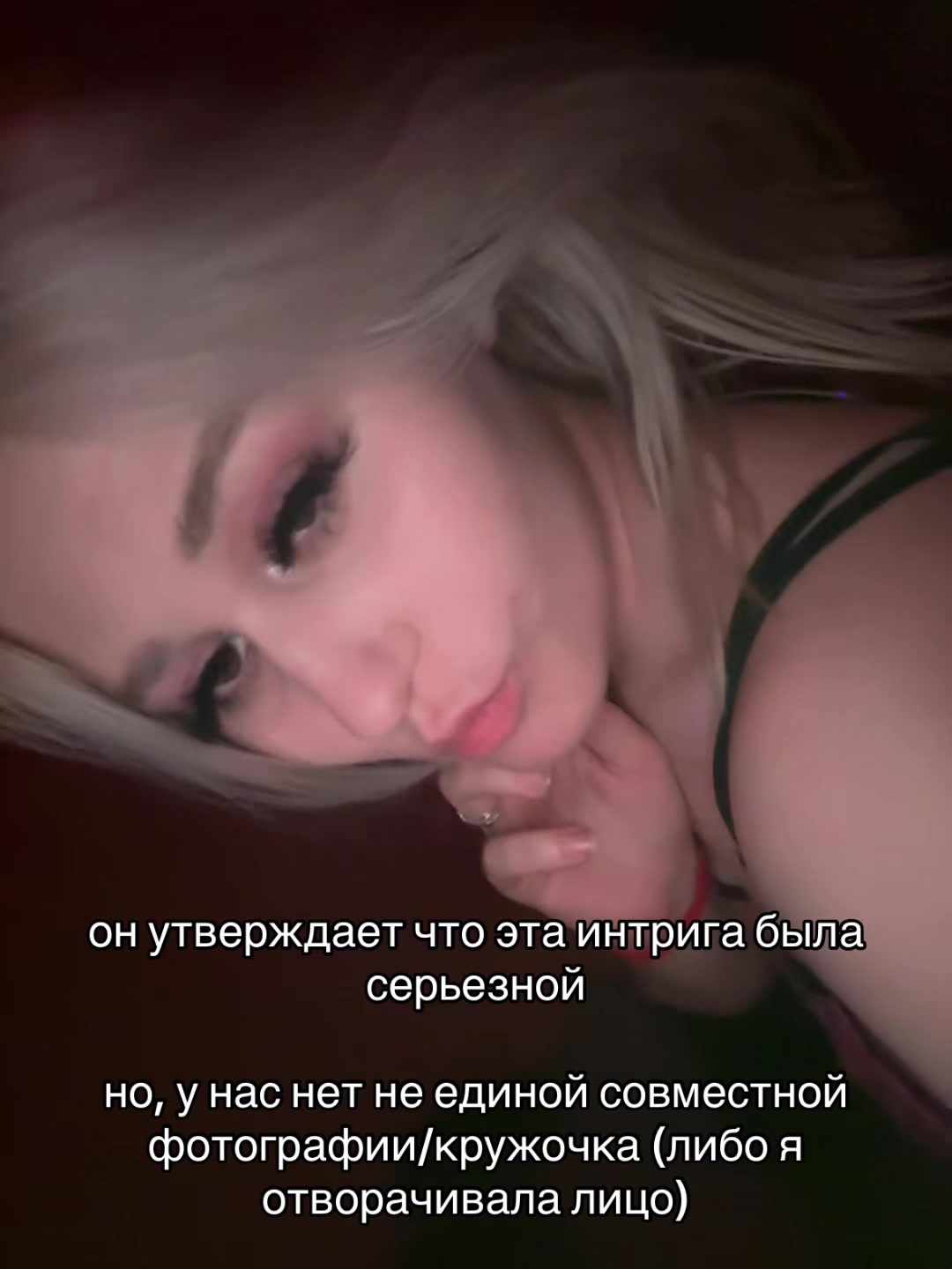 @тгк: живём чётко и по делу