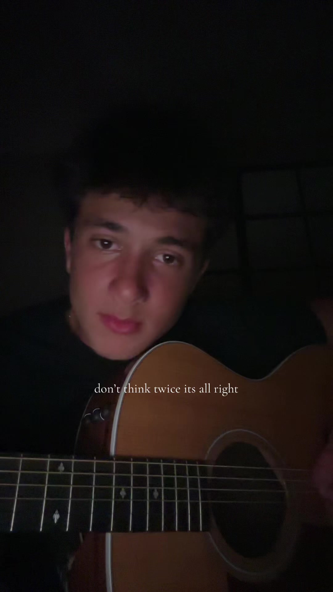@liampatrickmusic