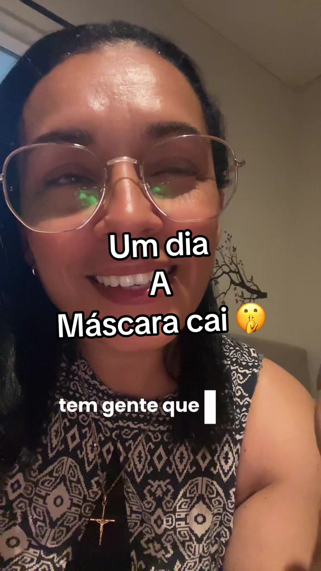@veronica adele