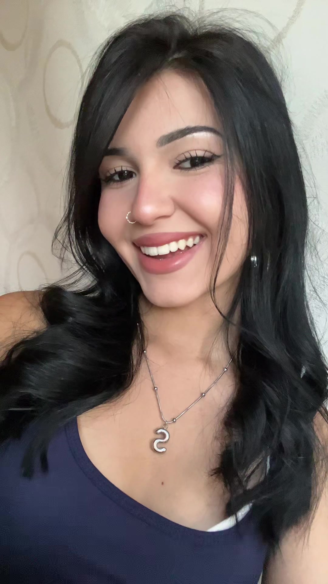 @bidonbelaaa