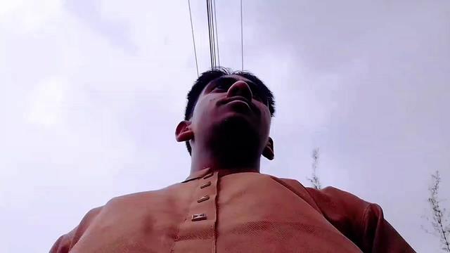 @đĻ...--đMahinđ--...đĻ