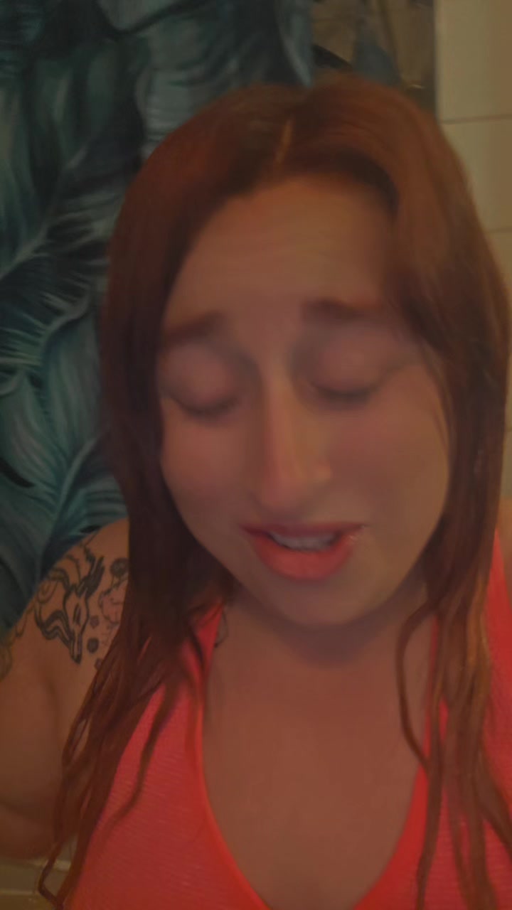 @smoukizz