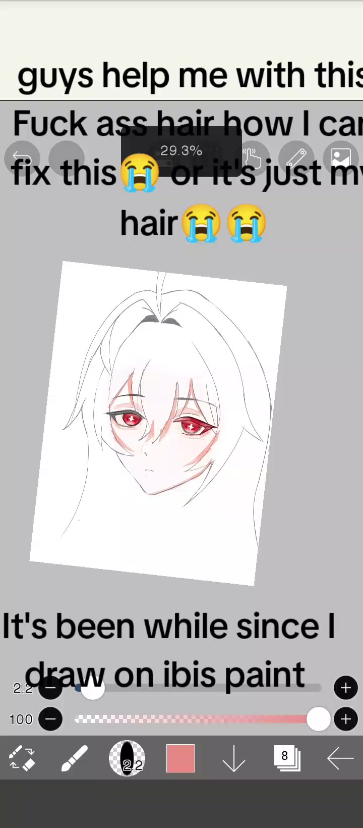 @.☘︎ ݁˖ 𝐖𝐨𝐨𝐧𝐠𝐢𓏲 ๋࣭ ࣪ ˖🎐