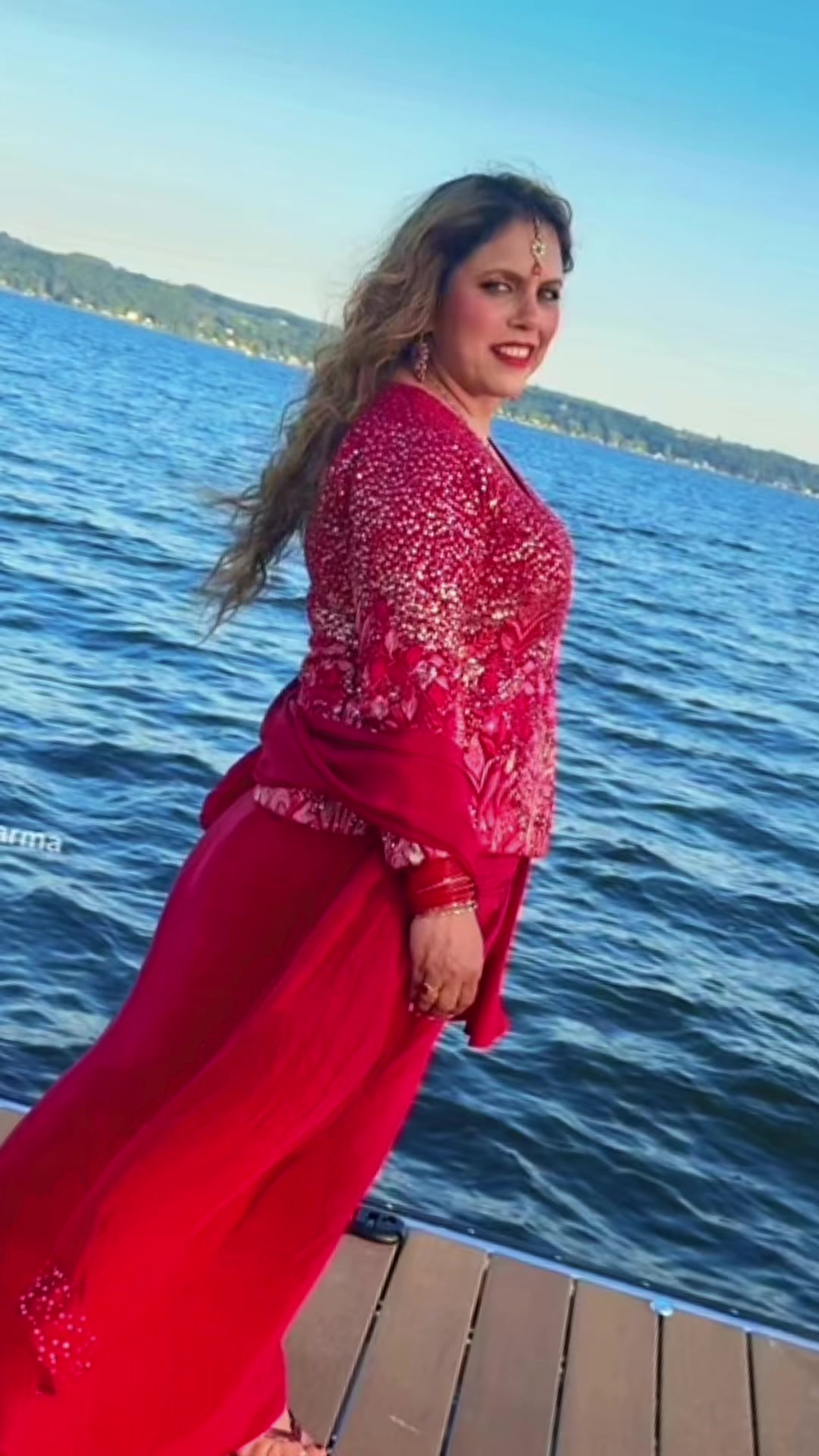 @Anju sharma💁🏼&zwj;♀️