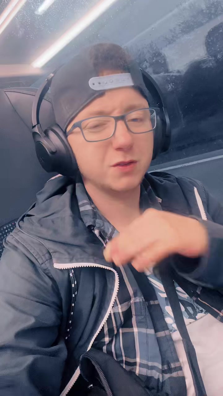 @Ak_Peymax_ ChaosCrew ◔_◔