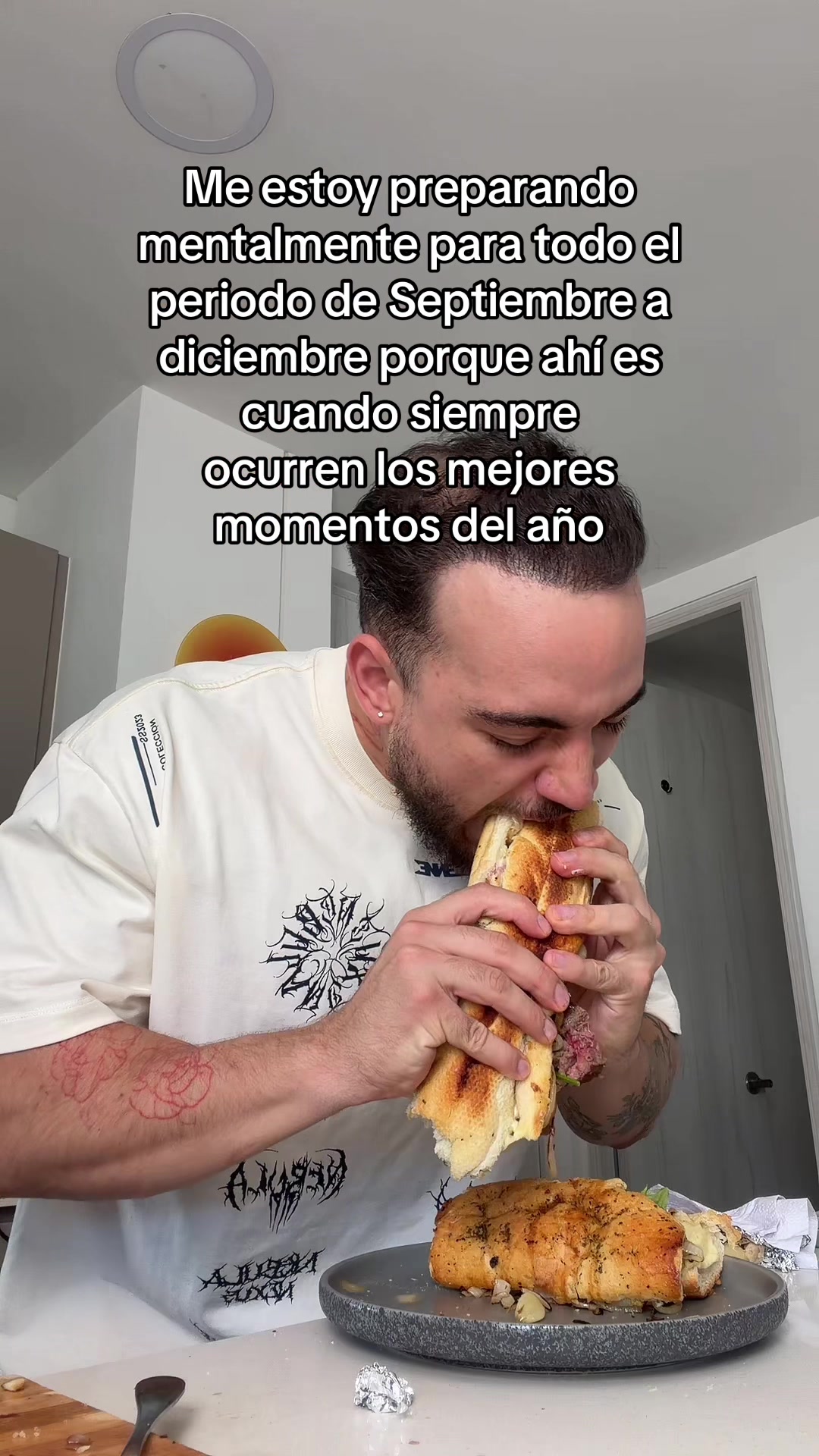 @PEPE