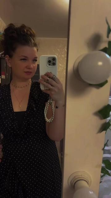 @Galchen_ok