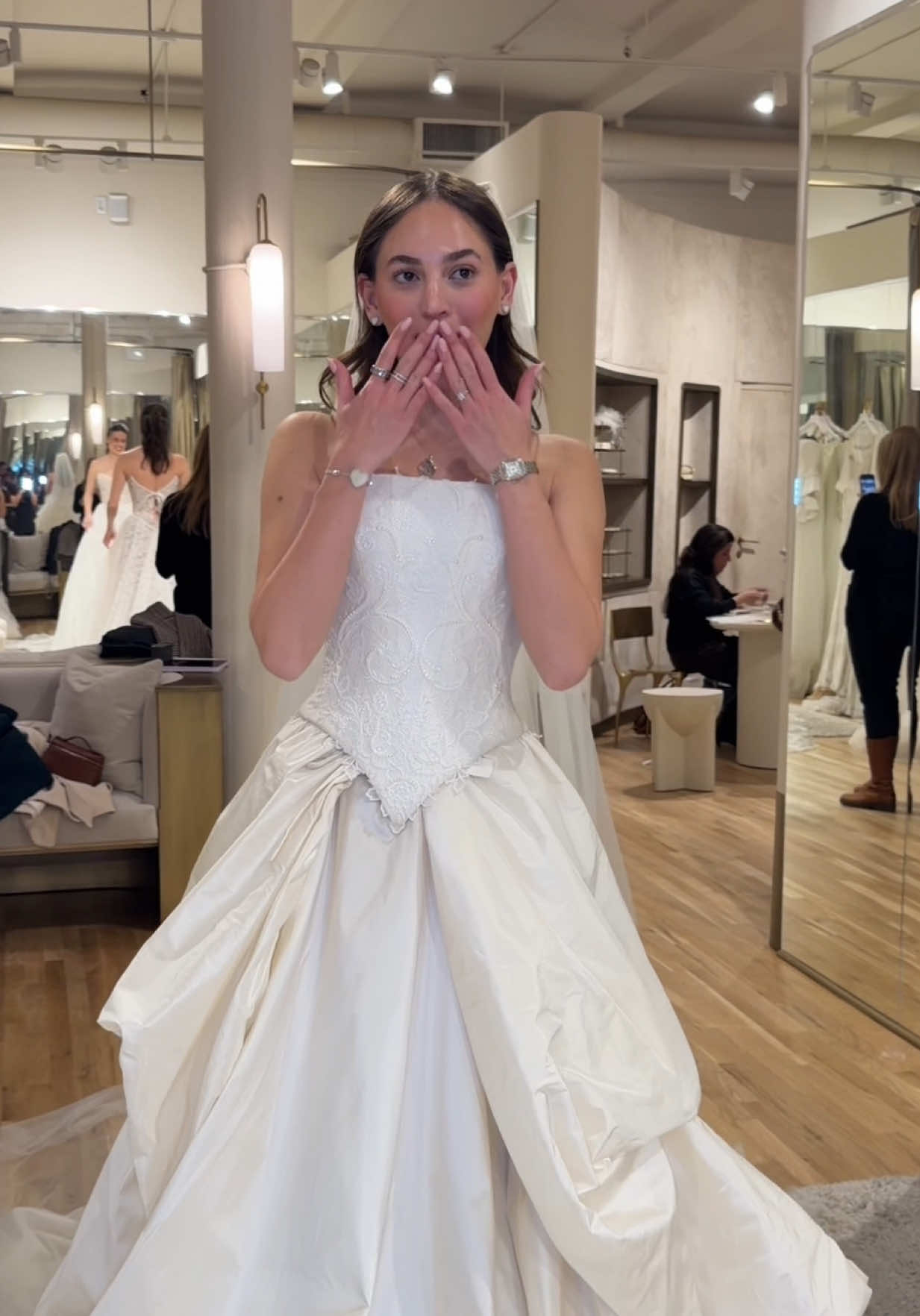 @Galia Lahav