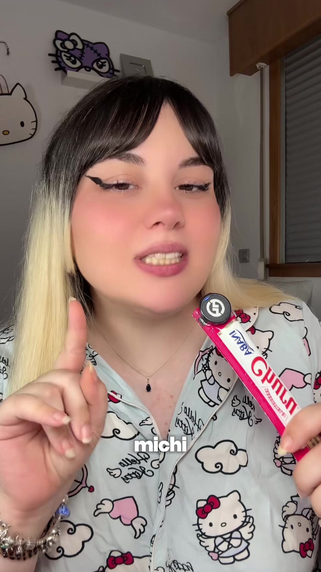 @- Alejandra 🐱💕