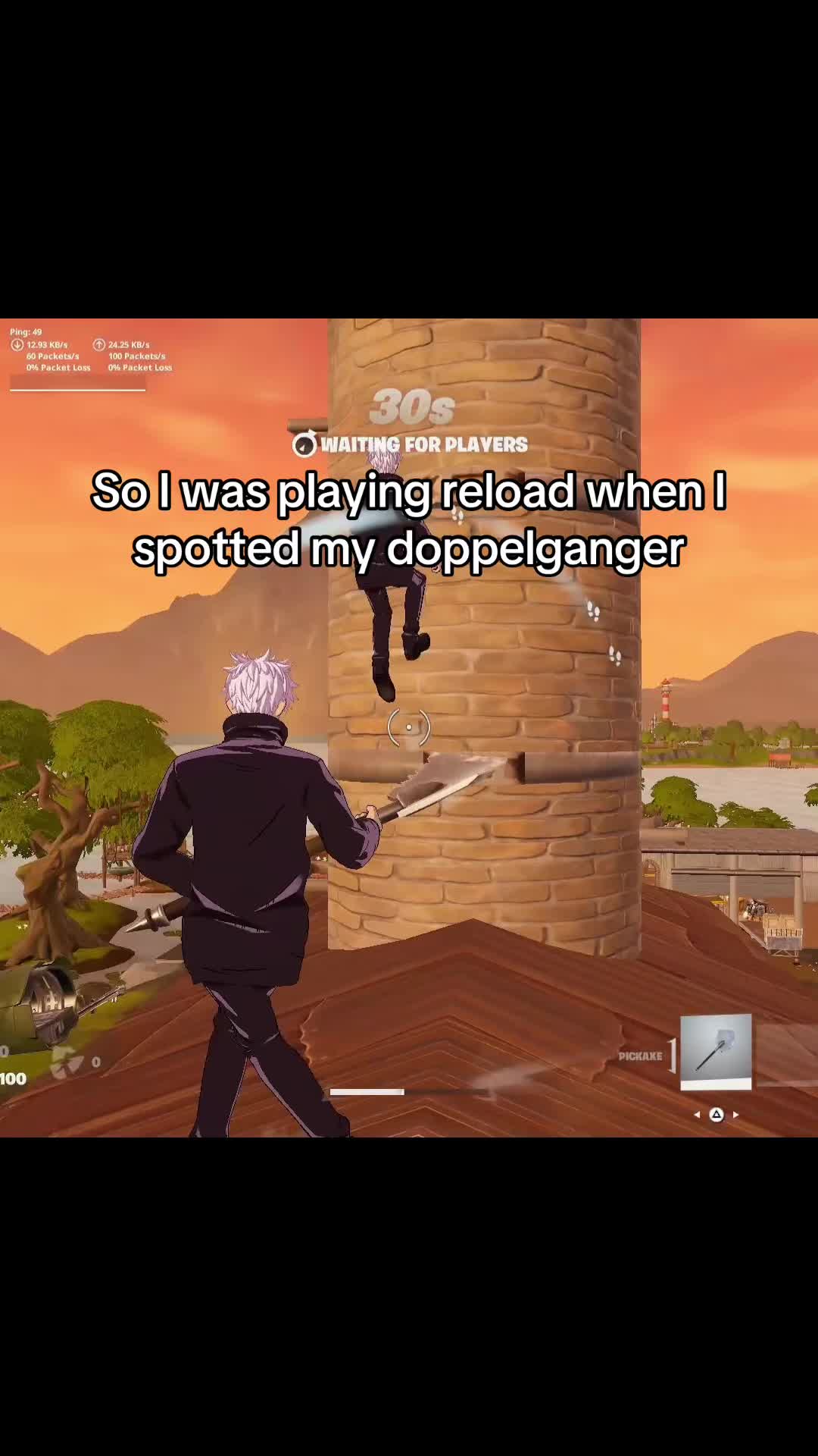 @8svaldo🦦
