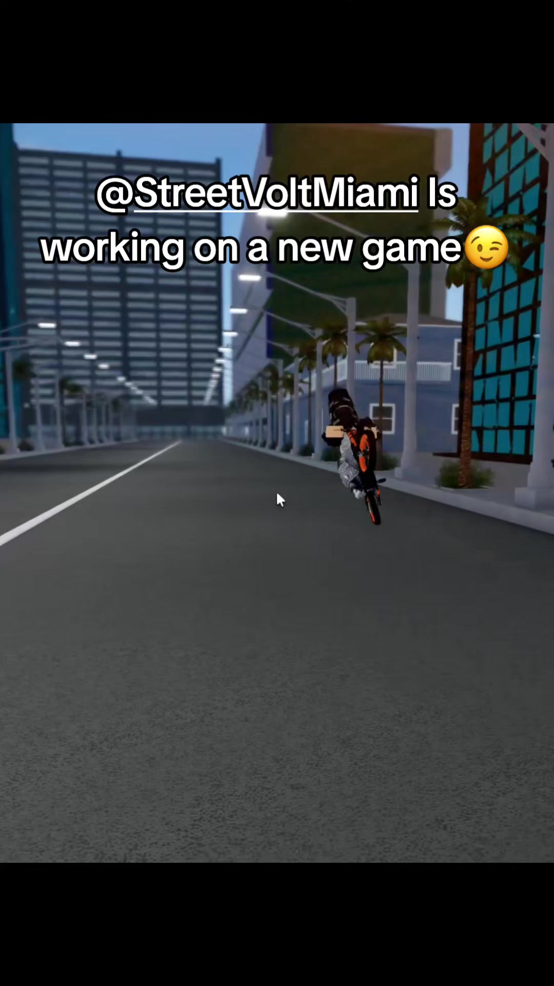 @Bestg4intown