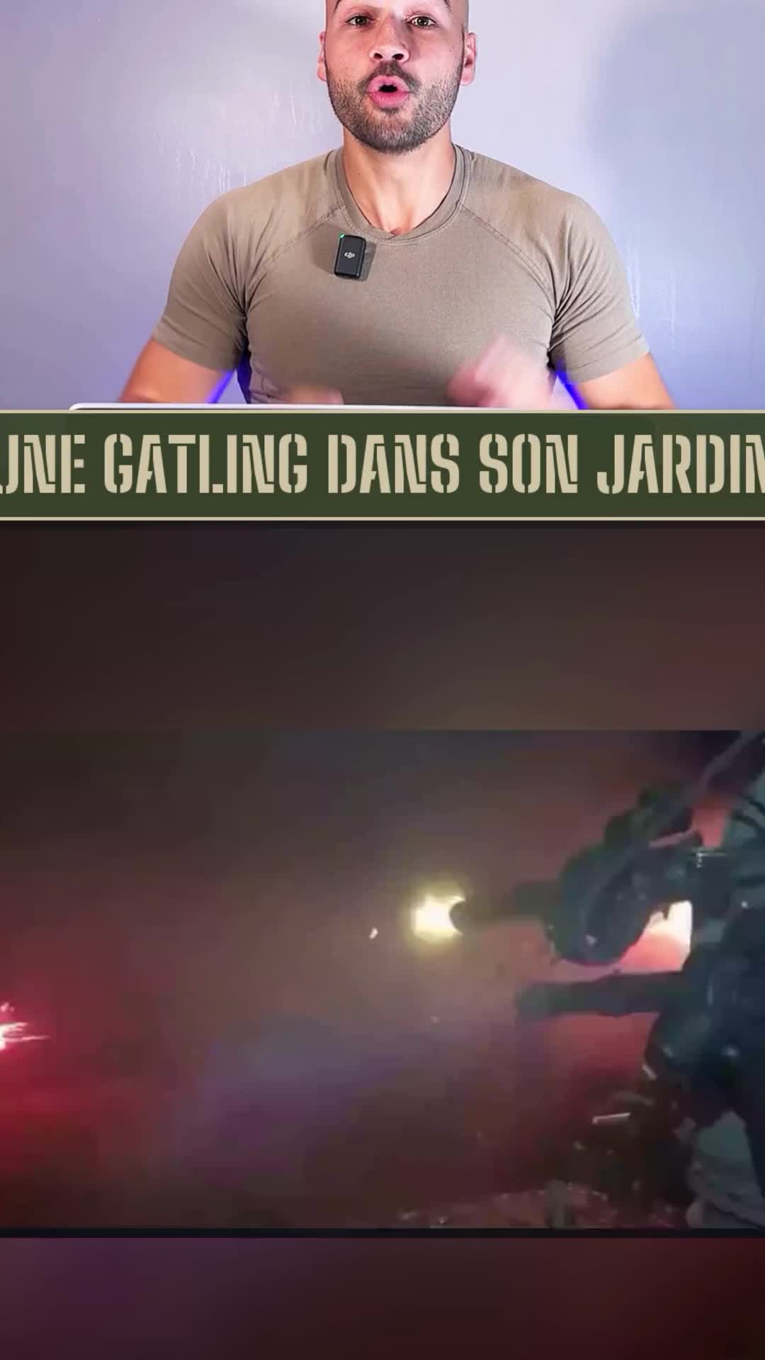 @benjaminsantarmee