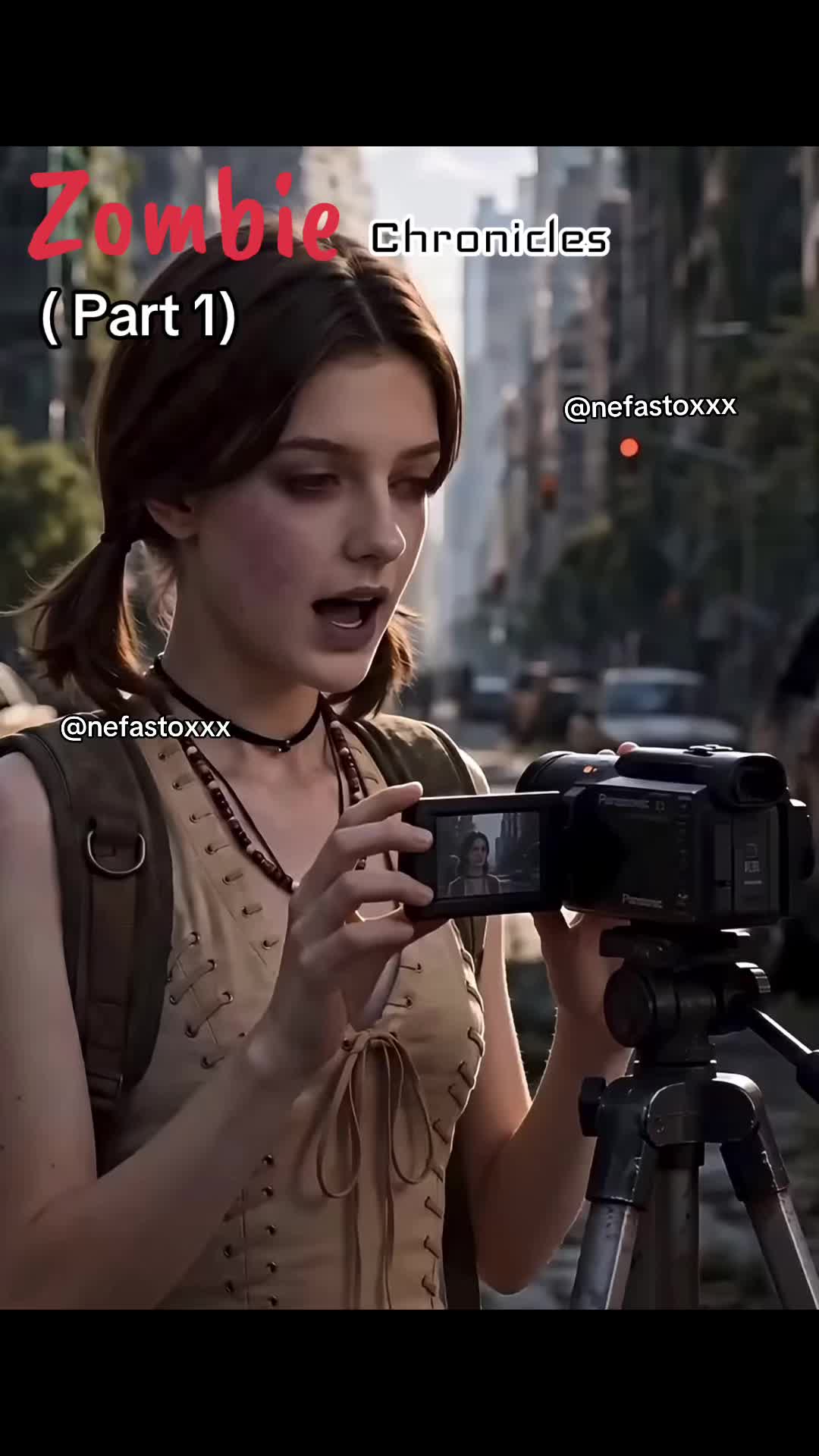 @Nefastoxxx