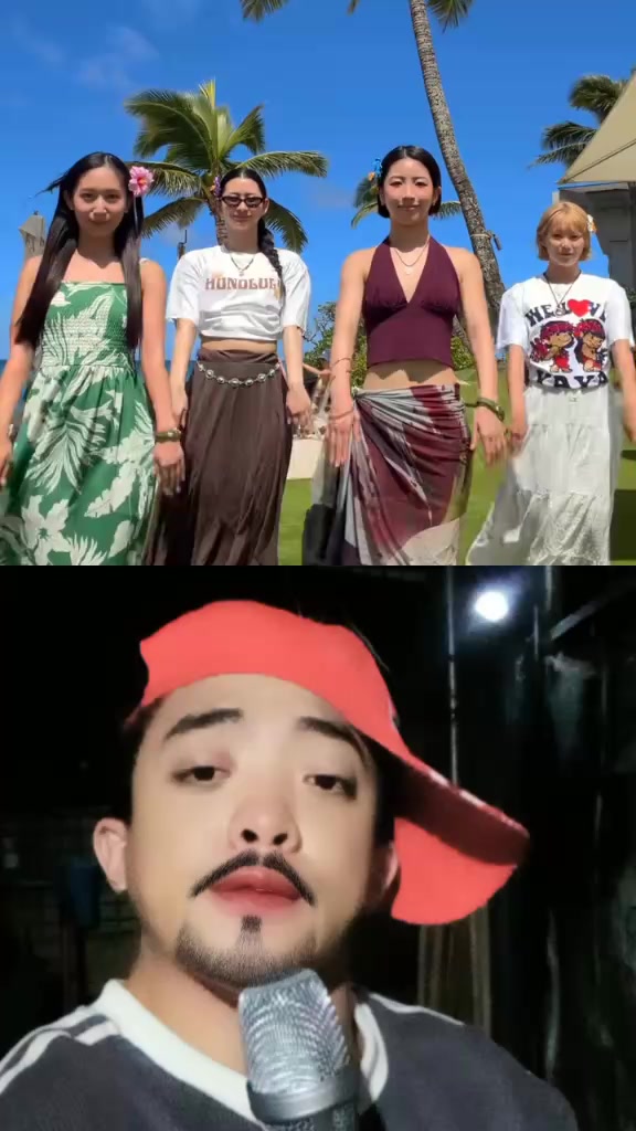@⛓️Joji R. Boco 🌴🥥 🌥️
