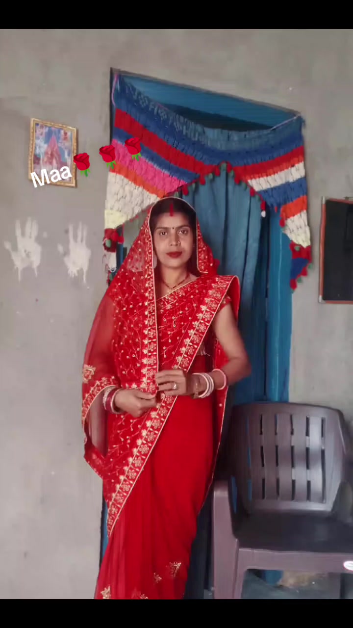 @nathunisah5023
