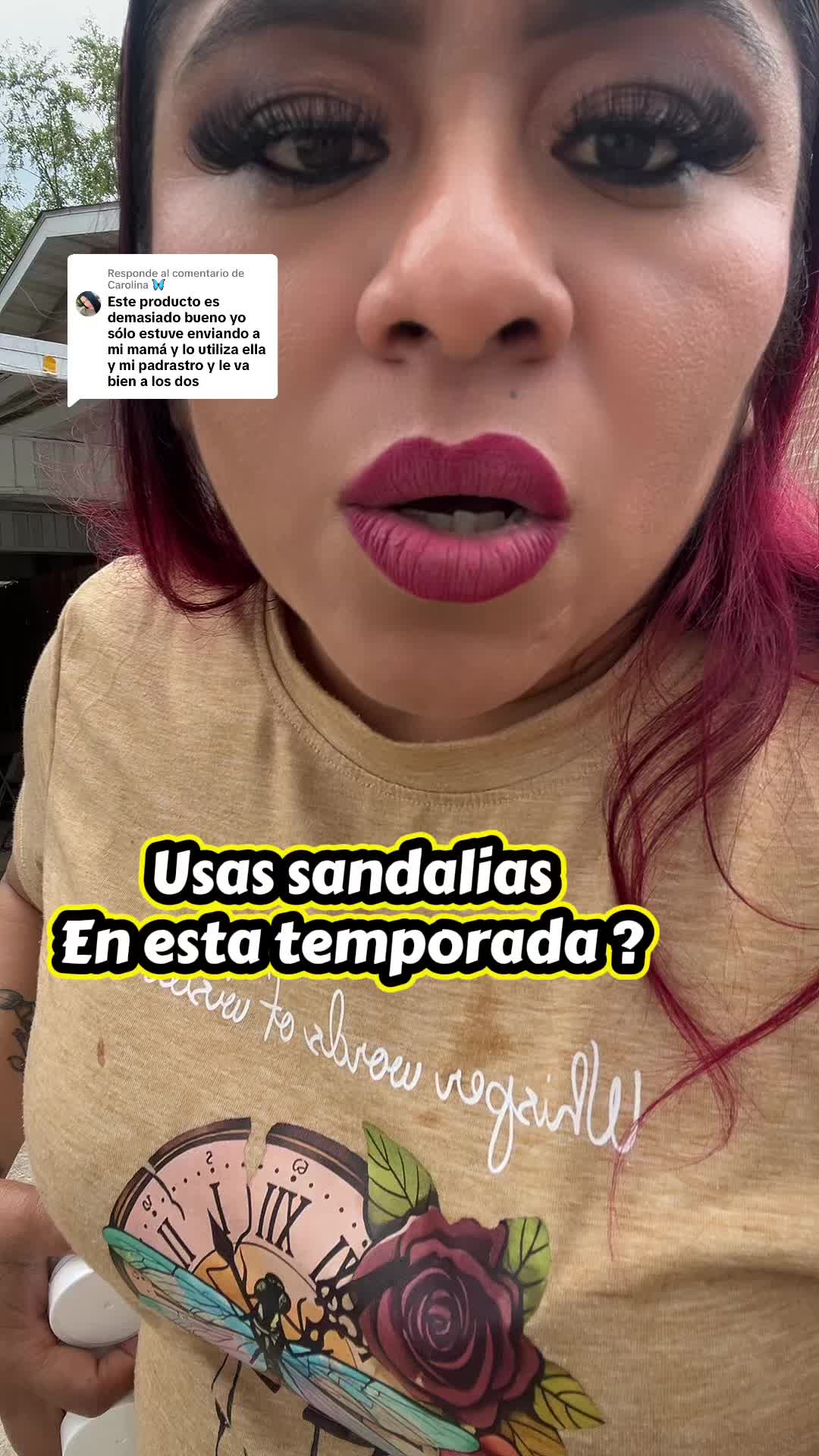 @fransisca
