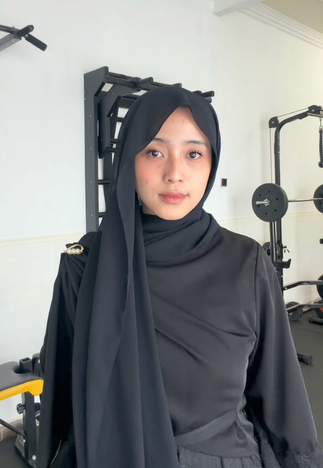 @yesika