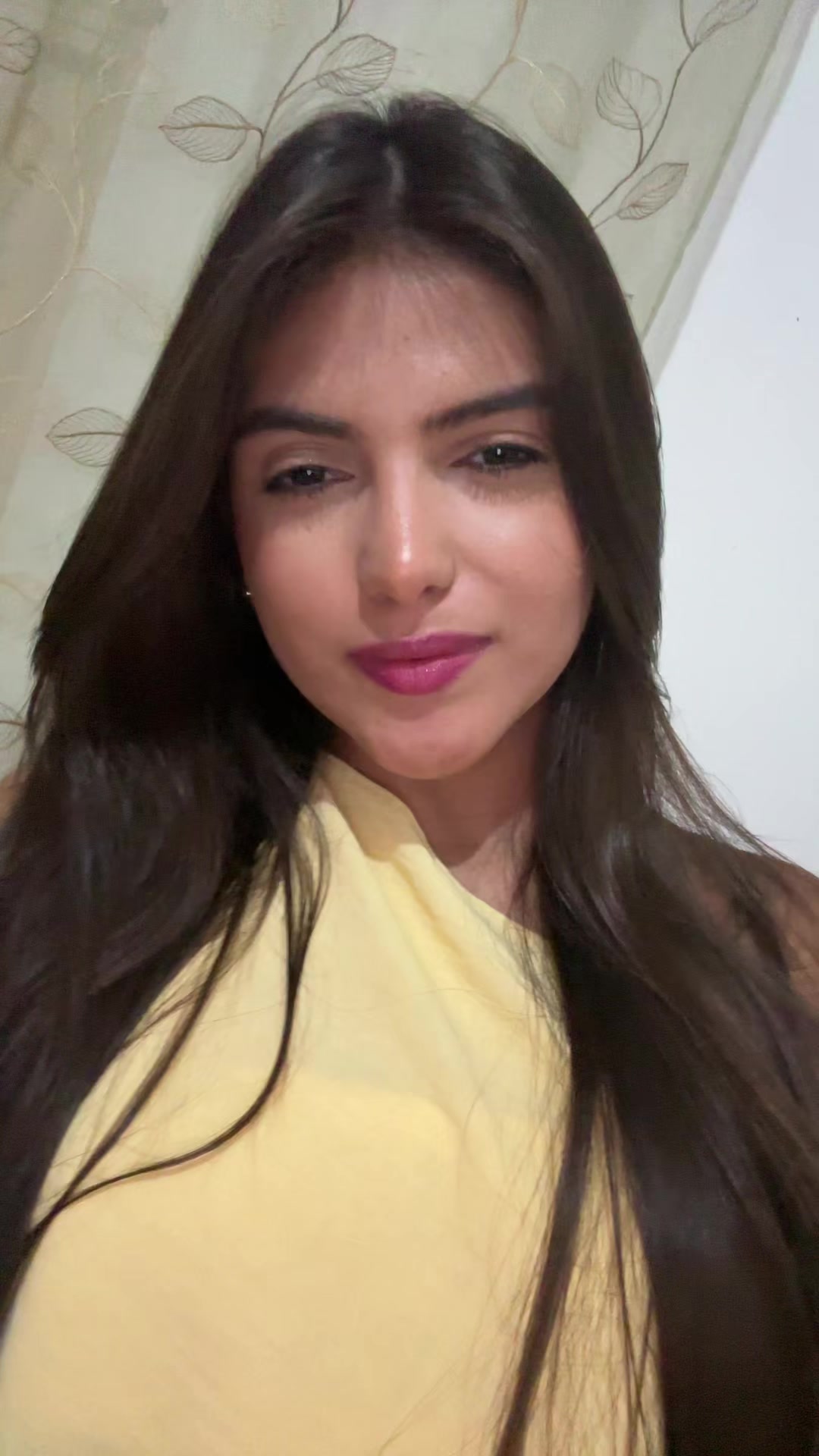 @ggadellha.__